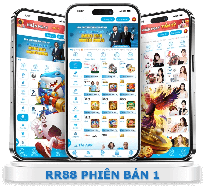 rr88-phien-ban-1