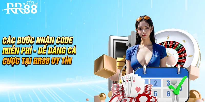 Lưu ý quan trọng để nhận code miễn phí thuận lợi